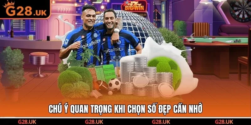 chu-y-quan-trong-khi-chon-so-dep-can-nho