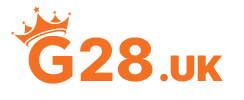 G28